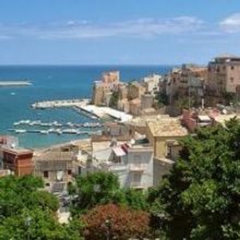 Alden Theatre Celebrates Diversity Throughout February